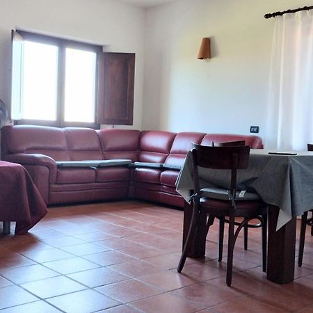 Villa Raffaello بورتو سان باولو المظهر الخارجي الصورة