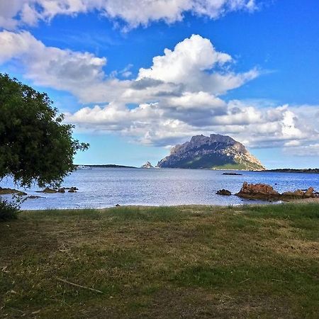 Villa Raffaello بورتو سان باولو المظهر الخارجي الصورة
