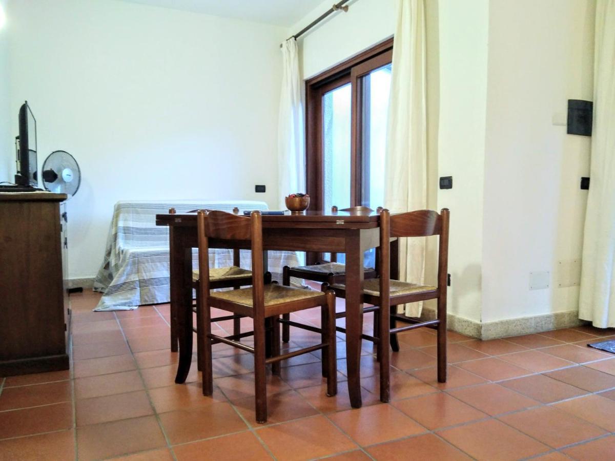 Villa Raffaello بورتو سان باولو المظهر الخارجي الصورة