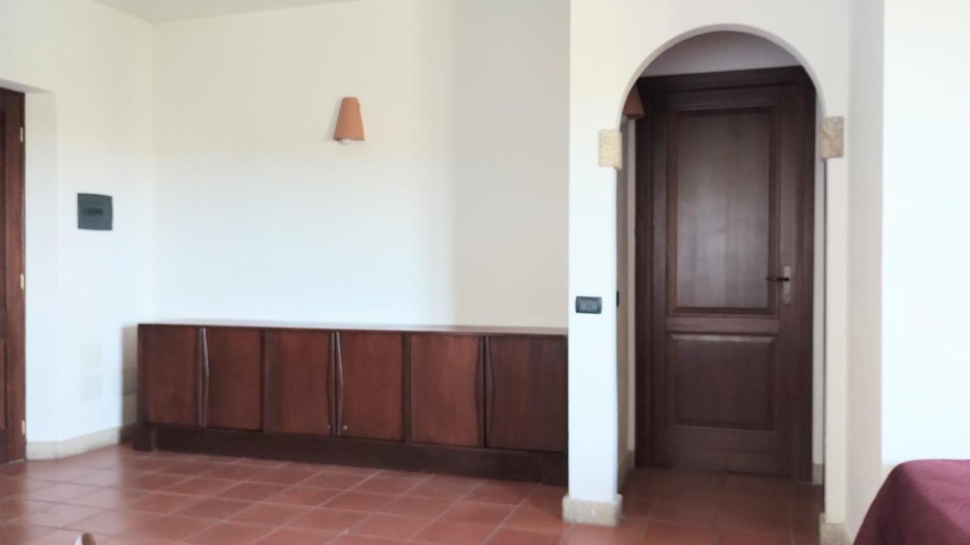 Villa Raffaello بورتو سان باولو المظهر الخارجي الصورة